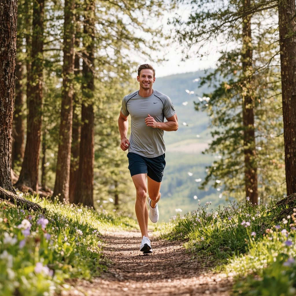 Hearing wellness