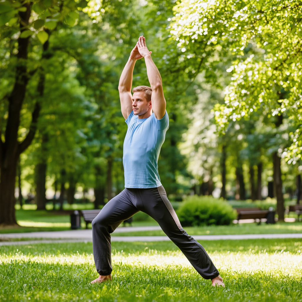 Hearing wellness lifestyle